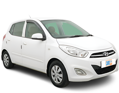 Hyundai i10-img